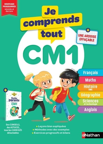 ruf-fabrice-cazes-witta-micheline-hollings-mar-je-comprends-tout-cm1_0
