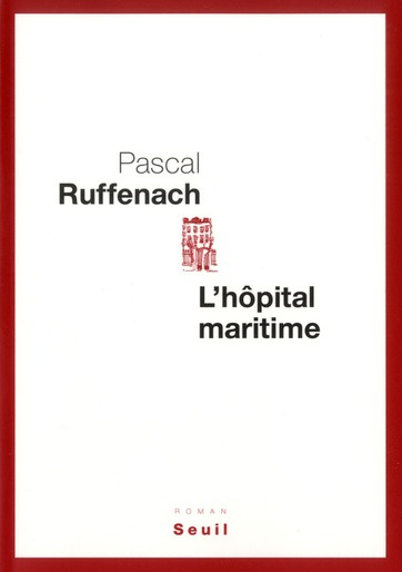 ruffenach-pascal-l-hopital-maritime_0
