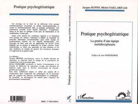 rufini-j-pratique-psychogeriatrique-la-genese-d-une-equipe-multidisciplinaire_0