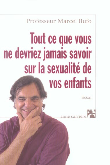 rufo-marcel-tout-ce-que-vous-ne-devriez-jamais-savoir-sur-la-sexualite-de-vos-enfants_0