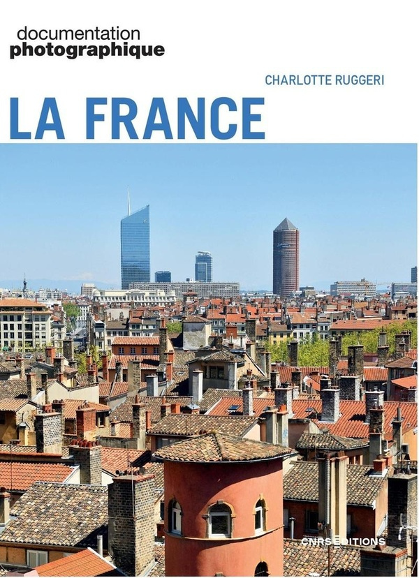 ruggeri-charlotte-la-france_0