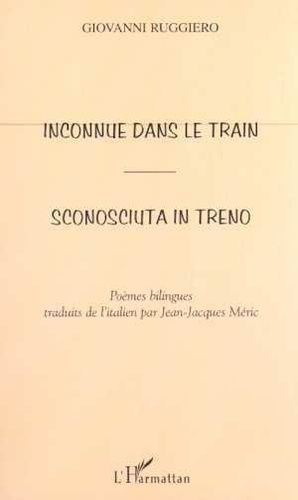 ruggiero-giovanni-inconnue-dans-le-train-sconosciuta-in-treno_0