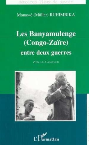 ruhimbika-manasse-banyamulenge-congo-zaire-entre-deux-guerre_0
