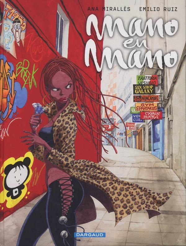 ruiz-emilio-3b-miralles-ana-mano-en-mano_0