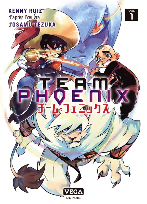 ruiz-kenny-3b-tezuka-osamu-team-phoenix-tome-1-avec-1-ex-libris-numerote-edition-de-luxe_0