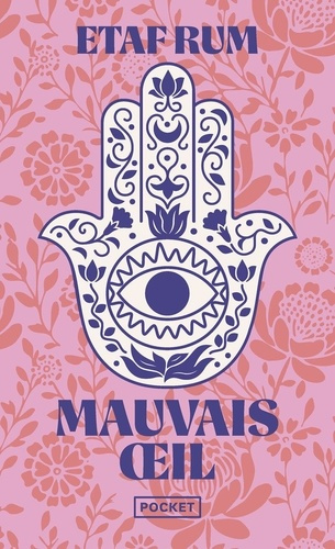 rum-etaf-mauvais-oeil_0