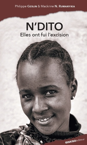 rumanyika-mackrine-n-dito-elles-ont-fui-l-excision_0
