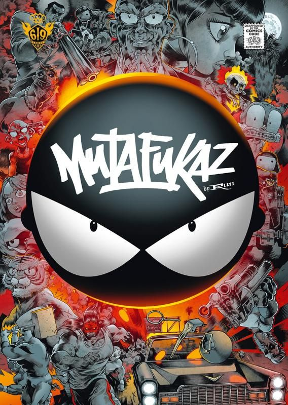 run-mutafukaz-integrale_0