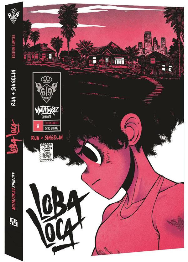 run-singelin-mutafukaz-loba-loca-tome-1-avec-coffret-pour-serie-integrale-edition-limitee_0