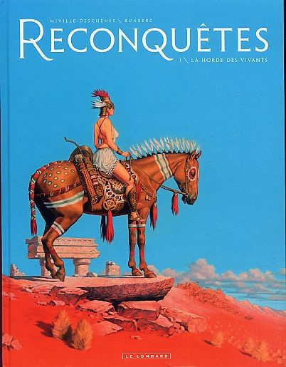 runberg-sylvain-3b-miville-deschenes-francois-reconquetes-tome-1-la-horde-des-vivants_0