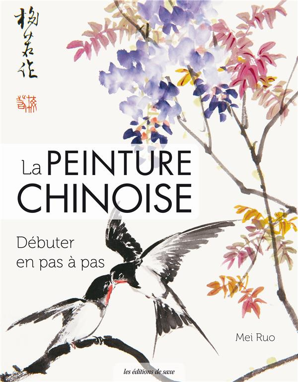 ruo-mei-3b-poncet-celine-la-peinture-chinoise-debuter-en-pas-a-pas_0