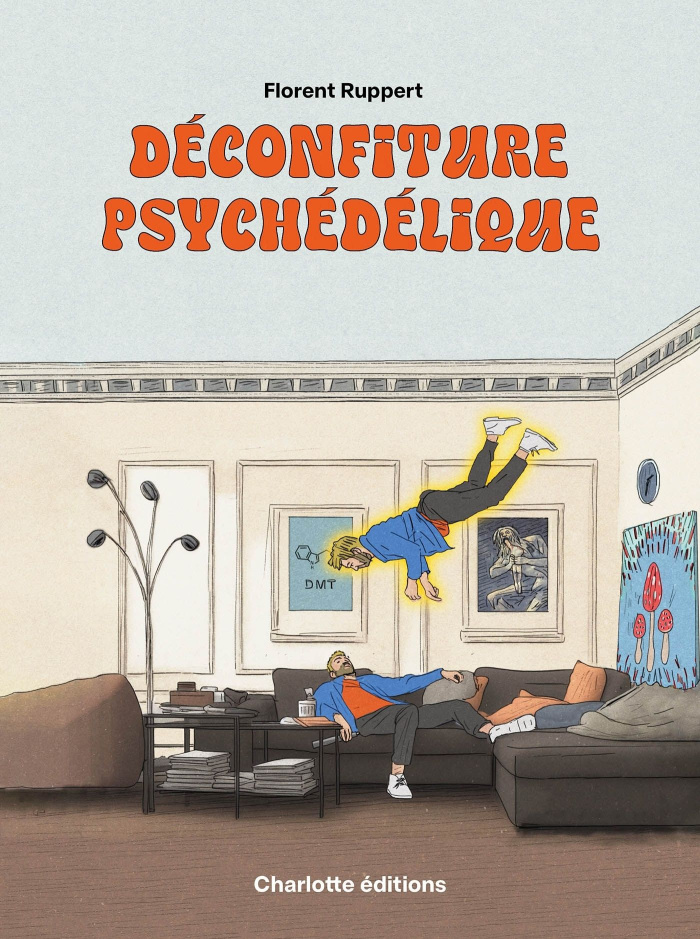 ruppert-florent-mesaventures-psychedeliques_0