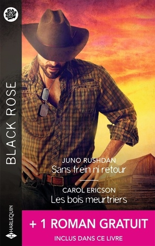 rushdan-juno-ericson-carol-cassidy-carla-sans-frein-ni-retour-les-bois-meurtriers-1-titre-gratuit_0