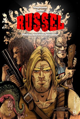 russel-t01-petites-histoires-horribles_0