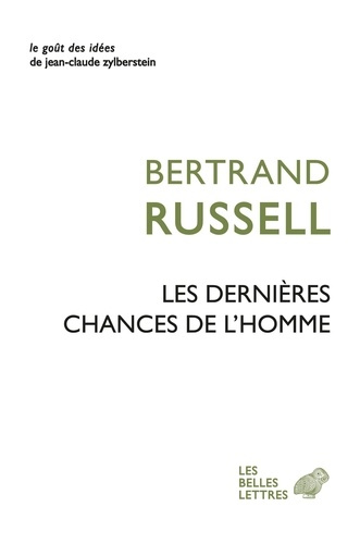 russell-bertrand-3b-peju-marcel-les-dernieres-chances-de-l-homme_0