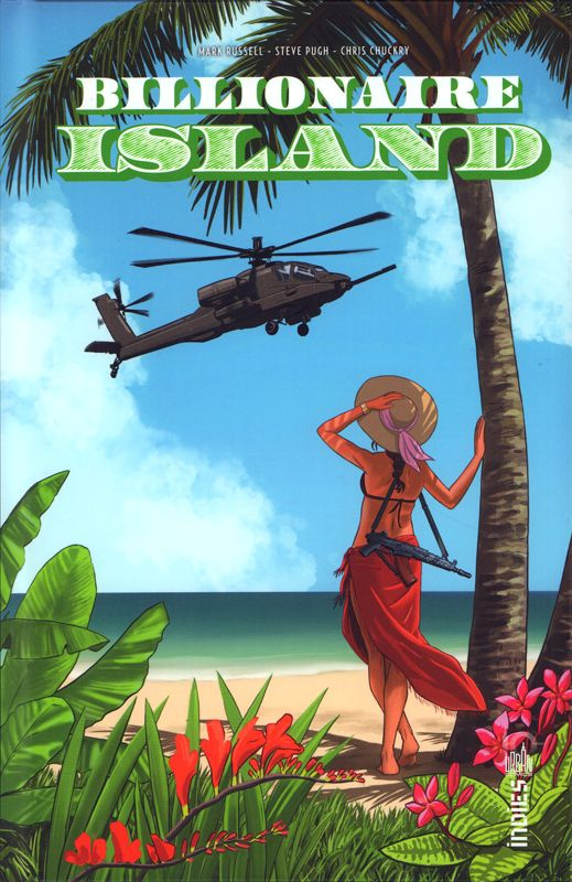 russell-mark-3b-pugh-steve-3b-chuckry-chris-billionaire-island_0