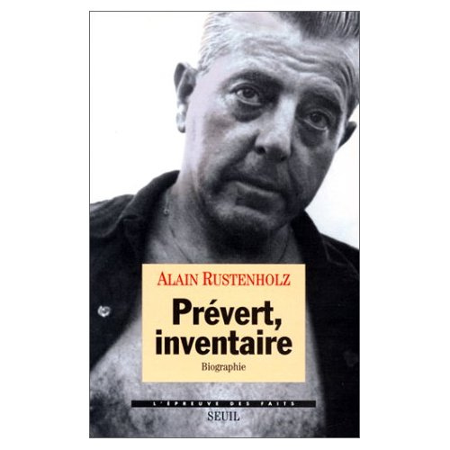 rustenholz-alain-prevert-inventaire_0