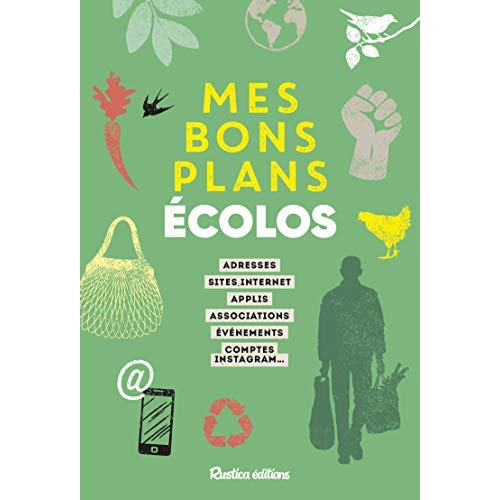 rustica-editions-mes-bons-plans-ecolos_0