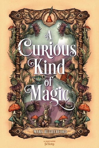rutherford-mara-riveline-anath-a-curious-kind-of-magic_0