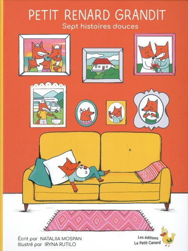 rutylo-iryna-3b-mospan-nataliia-petit-renard-grandit-sept-histoires-douces_0