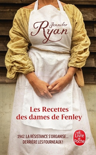 ryan-jennifer-les-recettes-des-dames-de-fenley_0
