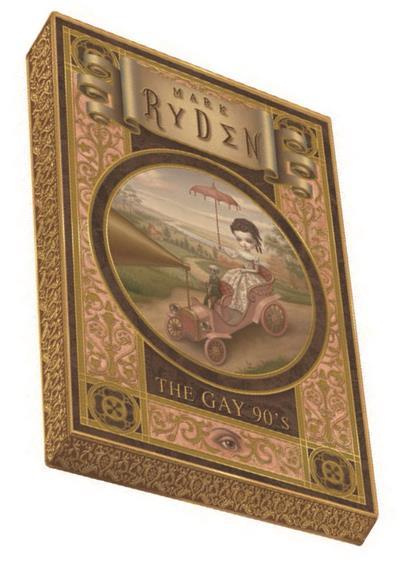 ryden-mark-the-gay-90-s-exhibition-24-reproductions-d-art_0