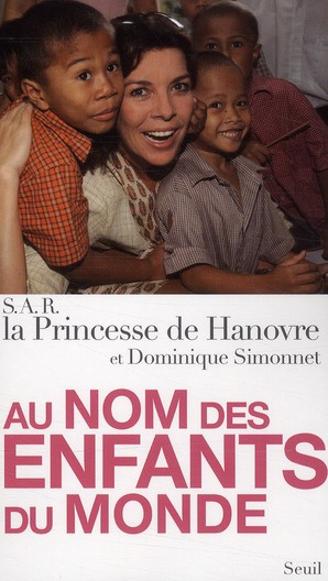 s-a-r-la-princesse-au-nom-des-enfants-du-monde_0