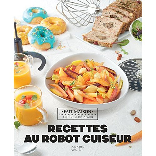 s-cuiz-in-recettes-au-robot-cuiseur_0
