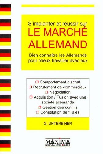 s-implanter-et-reussir-sur-le-marche-allemand-bien-connaitre-les-allemands-pour-mieux-travailler-av_0