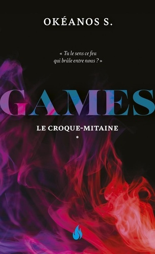 s-okeanos-games-tome-1-le-croque-mitaine_0