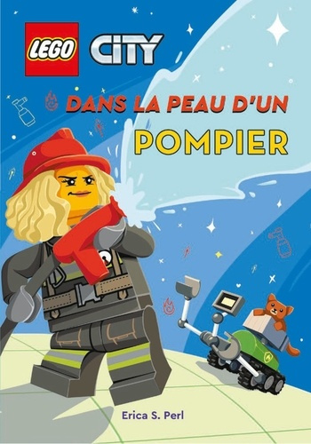 s-perl-erica-legorcityr-dans-la-peau-d-un-pompier_0