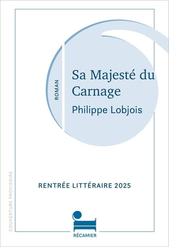 sa-majeste-du-carnage_0