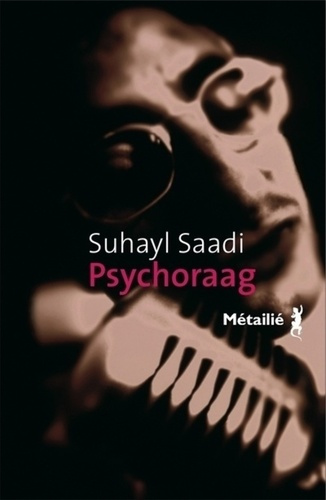 saadi-suhayl-3b-perquin-jean-charles-3b-baudry-samue-psychoraag_0