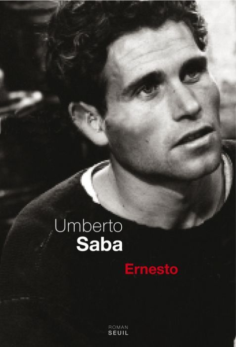 saba-umberto-ernesto_0