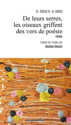 sabah-souad-al-de-leurs-serres-les-oiseaux-griffent-des-vers-de-poesie_0