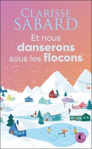sabard-clarisse-et-nous-danserons-sous-les-flocons_0