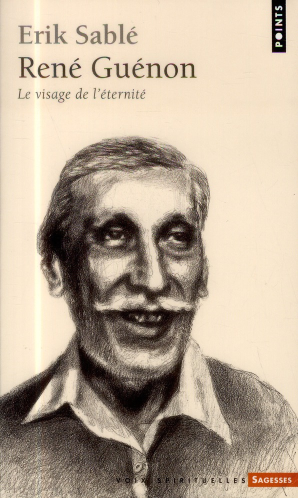 sable-erik-rene-guenon-le-visage-de-l-eternite_0