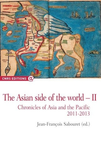 sabouret-jean-francois-th-asian-side-of-the-world-ii-chronicles-of-asia-and-the-pacific-2011-2013_0