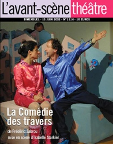sabrou-frederic-la-comedie-des-travers_0
