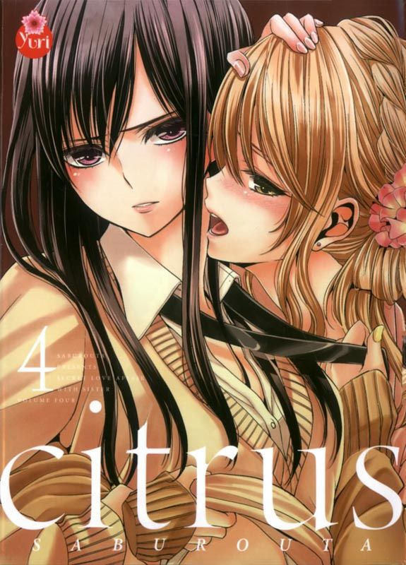 saburouta-citrus-tome-4_0