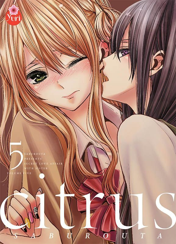 saburouta-citrus-tome-5_0