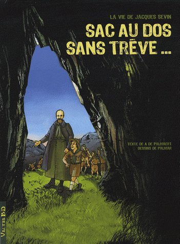 sac-au-dos-sans-treve-la-vie-de-jacques-sevin_0
