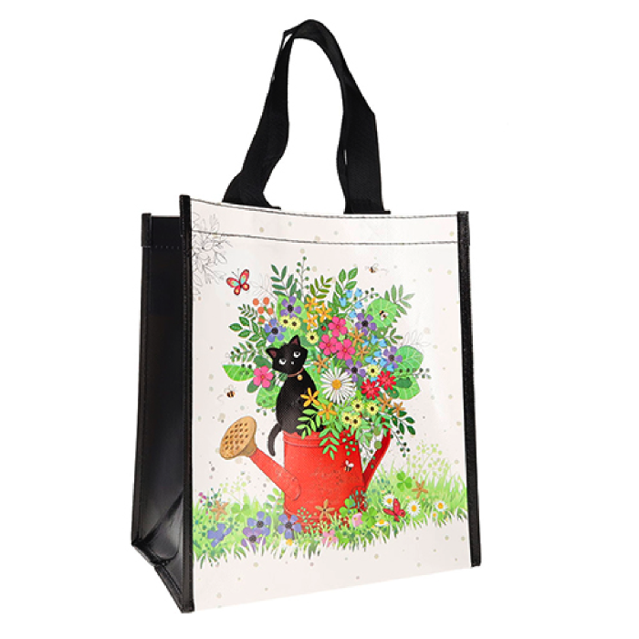 sac-cabas-en-plastique-recycle-bug-art-chaton-arrosoir_0