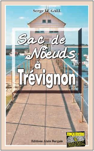 sac-de-noeuds-a-trevignon_0