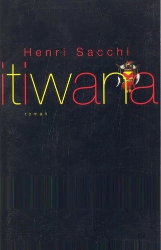 sacchi-henri-itiwana_0