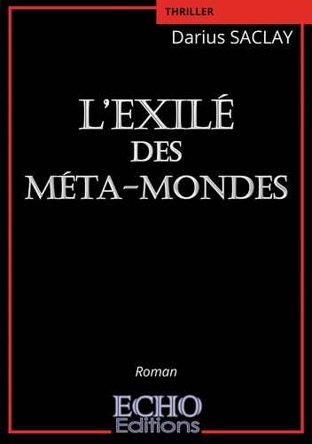 saclay-darius-l-exile-des-meta-mondes_0