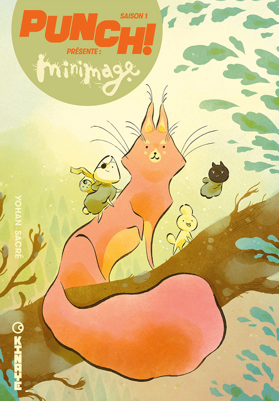 sacre-yohan-punch-saison-1-tome-1-minimage_0