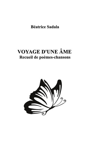 sadala-beatrice-voyage-d-ame_0