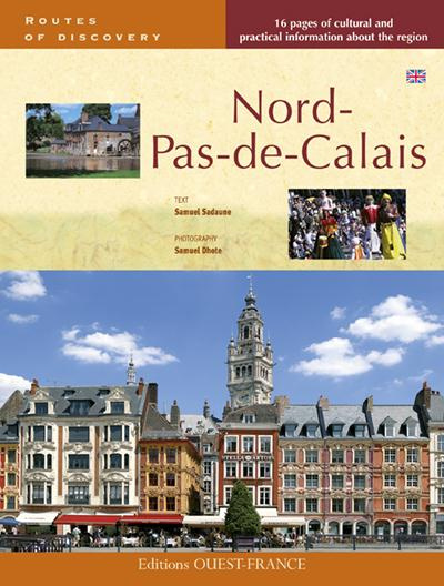 sadaune-samuel-3b-dhote-samuel-nord-pas-de-calais-edition-en-anglais_0