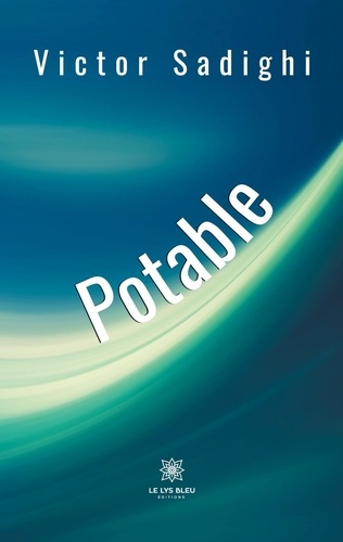 sadighi-victor-potable_0